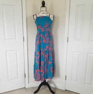 Old Navy Dress